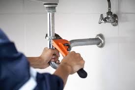 Best Leak Detection and Repair  in Rexburg, ID